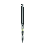Dentium E-Lindemann Guide Drill (XLD2233)