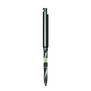 Dentium E-Lindemann Guide Drill (XLD2233)