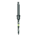 Dentium E-Lindemann Drill (XLD2235)