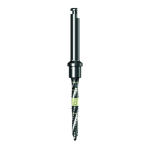 Dentium E-Lindemann Drill (XLD2235)