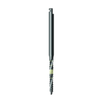 Dentium E-Lindemann Drill (XLD2241)
