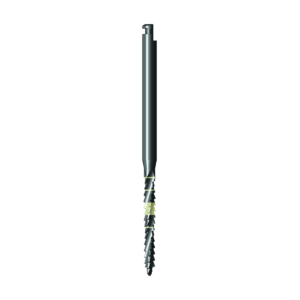 Dentium E-Lindemann Drill (XLD2241)