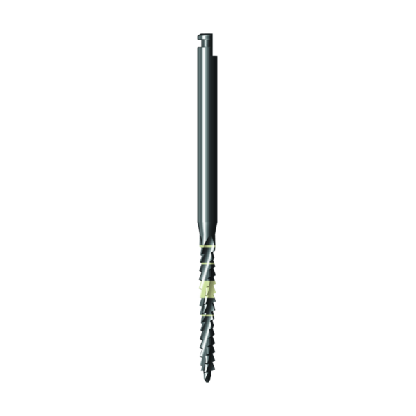 xld2241 Dentium E-Lindemann Drill (XLD2241)