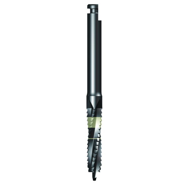 Dentium E-Lindemann Drill (XLD2629)