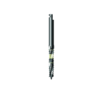 Dentium E-Lindemann Drill (XLD2631)