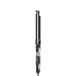 Dentium E-Lindemann First Drill (XLD2633)