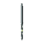 Dentium E-Lindemann Drill (XLD2641)