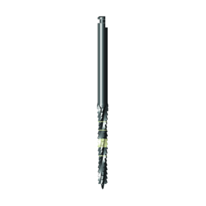 Dentium E-Lindemann Drill (XLD2641) - Image 1