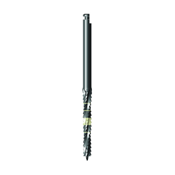 xld2641 Dentium E-Lindemann Drill (XLD2641)