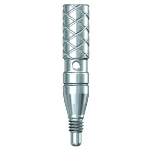 Dentium E-M.F Path Pin (XMFPA2) - Image 1