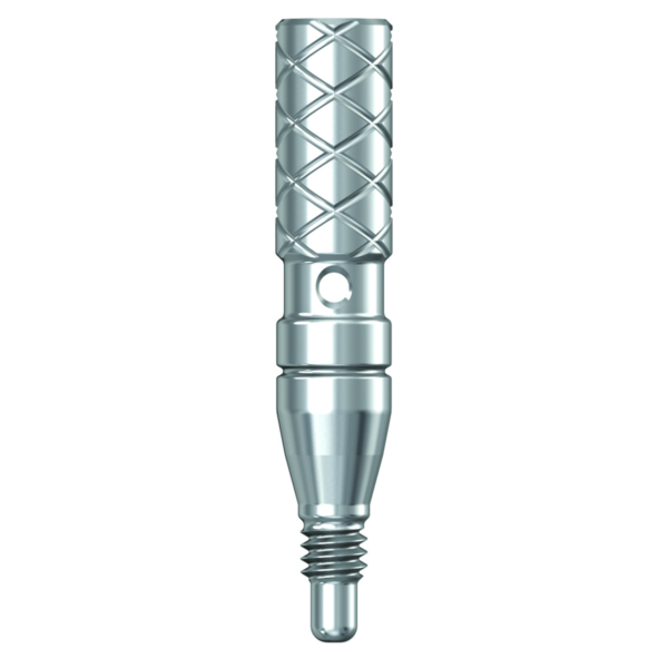 xmfpa2 Dentium E-M.F Path Pin (XMFPA2)