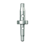 Dentium E-Parallel Pin (XPP162212)
