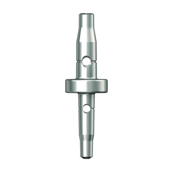 xpp162212 Dentium E-Parallel Pin (XPP162212)