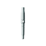 Dentium E-SL Parallel Pin (XPP162220T)