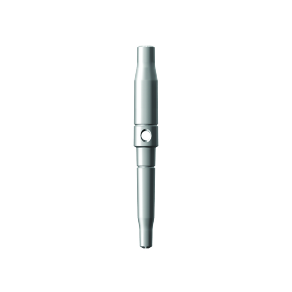 Dentium E-SL Parallel Pin (XPP162220T)