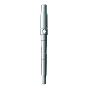 Dentium E-SL Parallel Pin (XPP162226T)