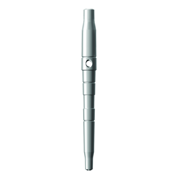 Dentium E-SL Parallel Pin (XPP162226T)