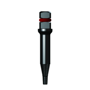 Dentium E-Fixture Remover (XRFRT) - Image 1