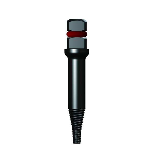 xrfrt Dentium E-Fixture Remover (XRFRT)