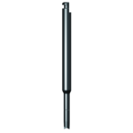 Dentium E-Screw Remover 1(XRFS2)