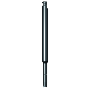 Dentium E-Screw Remover 1(XRFS2)
