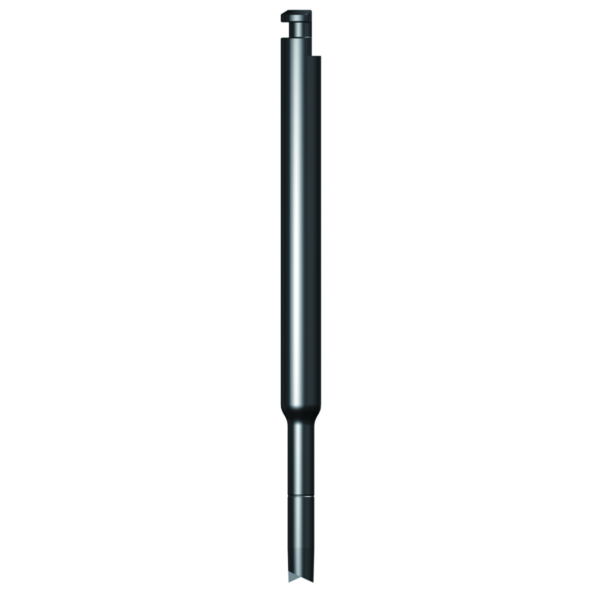 Dentium E-Screw Remover 1(XRFS2)