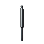 Dentium E-Screw Remover 1(XRFS2S)