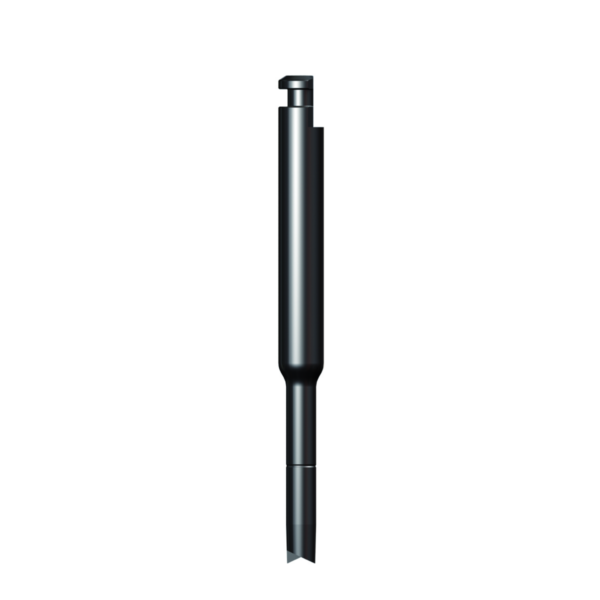 xrfs2s Dentium E-Screw Remover 1(XRFS2S)