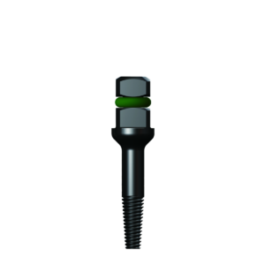 Dentium E-Abutment Hex Remover (XRHR20)
