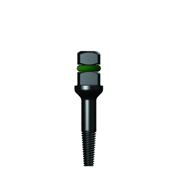 xrhr20 Dentium E-Abutment Hex Remover (XRHR20)