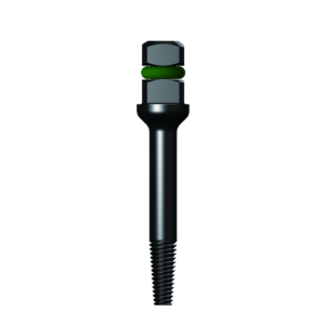 Dentium E-Abutment Hex Remover (XRHR25)