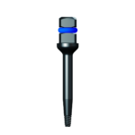 Dentium E-Cover&Abutment Screw Remover (XRRHD)