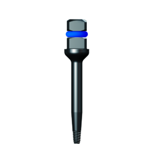 Dentium E-Cover&Abutment Screw Remover (XRRHD) - Image 1