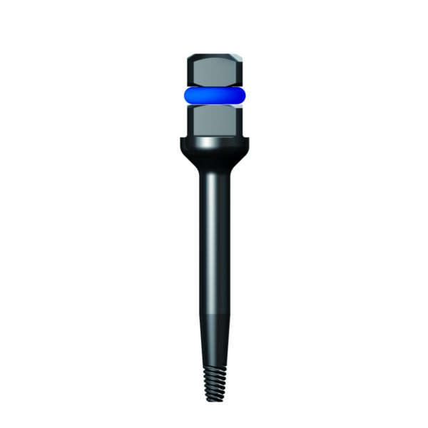 xrrhd Dentium E-Cover&Abutment Screw Remover (XRRHD)