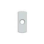 Dentium E-Screw Tap Repair Guide (XRSG11)