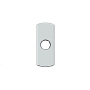 Dentium E-Screw Tap Repair Guide (XRSG11) - Image 1