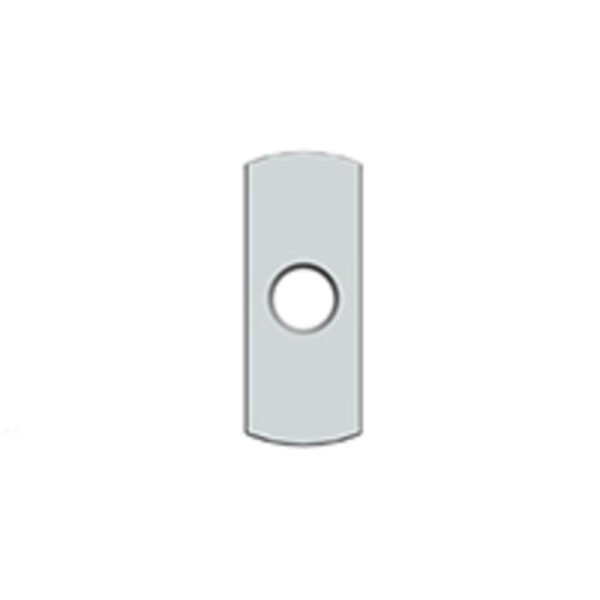 Dentium E-Screw Tap Repair Guide (XRSG11)