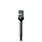 Dentium E-Tap(2.0) Repair Tool (XRSTR)
