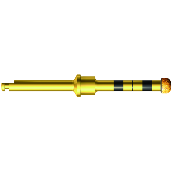 Dentium E-Sinus Lift ( XRT332035 )