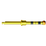 Dentium E-Sinus Lift ( XRT372035 )