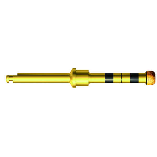 Dentium E-Sinus Lift ( XRT372035 )