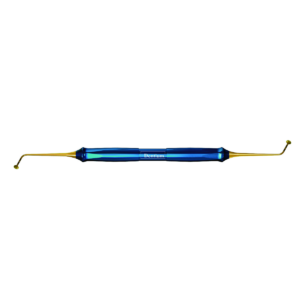 Dentium E-Sinus Elevation Assy?( XSE1L )