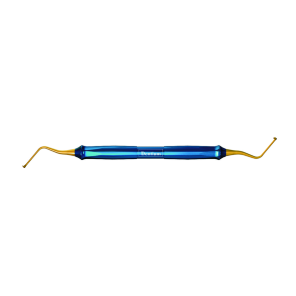 Dentium E-Sinus Elevation Assy? ( XSE2L )