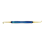 Dentium E-Sinus Elevation Assy? ( XSE3L )