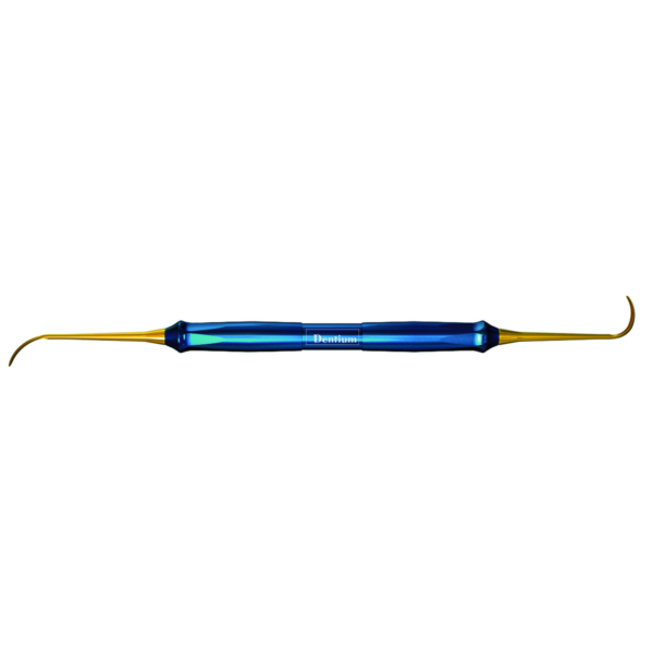 xse4l Dentium E-Sinus Elevation Assy? ( XSE4L )