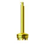 Dentium E-Sinus Lift ( XST083025 )