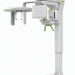 Bright CT | PANO + CBCT + CEPH