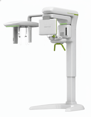Bright CT | PANO + CBCT + CEPH
