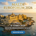 Euro Forum BRI 3N #1 – Malta 2026 Package