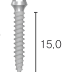 Dentium bright Fixture [NTI382015]